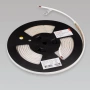 Светодиодная Лента герметичная RTW-PSW-A120-10mm 24V Warm3000 (9.6 W/m, IP67, 2835, 5m) (Arlight, 5 лет)