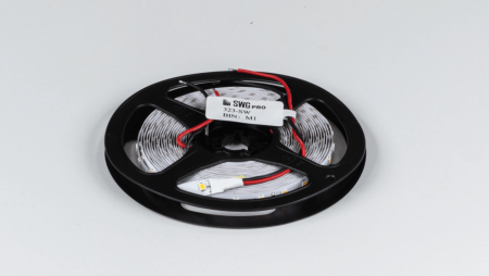 Лента светодиодная SWG PRO SWG2P80