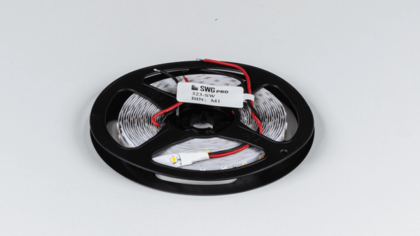 Лента светодиодная SWG PRO SWG2P80
