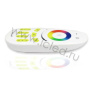 Сенсорный пульт Mi-Light FUT096 RGBW P41