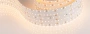 Светодиодная Лента S2-2500 24V Warm 2700K 59mm (2835, 420 LED/m, LUX) (Arlight, 30 Вт/м, IP20)