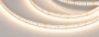 Светодиодная Лента RT-A192-10mm 24V Warm3000 (17.6 W/m, IP20, 2835, 5m) (Arlight, высок.эфф.150 лм/Вт)