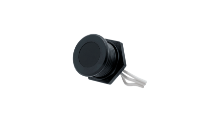 ИК-выключатель взмах руки SR-8001A-N