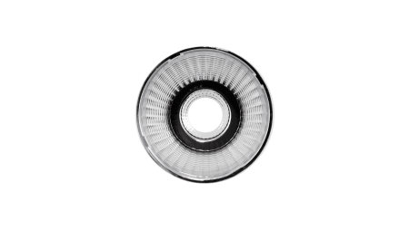 Рефлектор COMBO VILLY