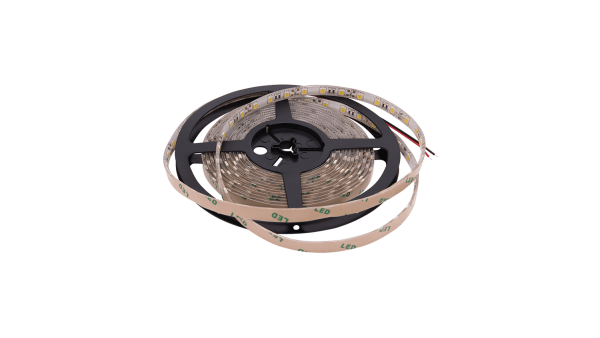 Лента светодиодная SWG SWG560