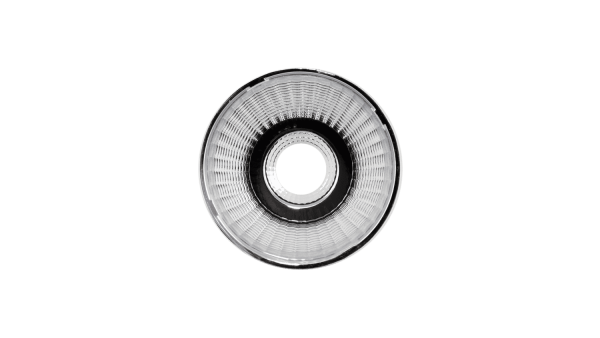 Рефлектор COMBO VILLY