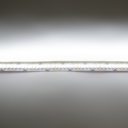 Светодиодная лента Standart PRO class , 3528, 240 led/m, White, 24V, IP20 однорядная