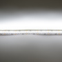 Светодиодная лента Standart PRO class , 3528, 240 led/m, White, 24V, IP20 однорядная