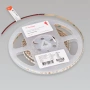 Светодиодная Лента RZ-A120-6mm 24V Warm3000 (9.6 W/m, IP20, 2835, 5m) (Arlight, -)