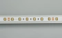 Светодиодная лента Лента RT 2-5000 24V Day4000 2x(5060, 300 LED, CRI98) (Arlight, 14.4 Вт/м, IP20)