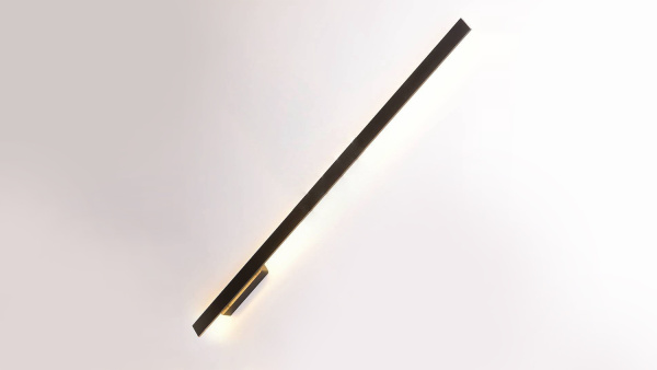 Светильник настенный JY L-CROSS