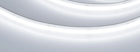 Светодиодная Лента герметичная COB-PS-X480-12mm 24V White6000 (15 W/m, IP67, CSP, 5m) (Arlight, -)