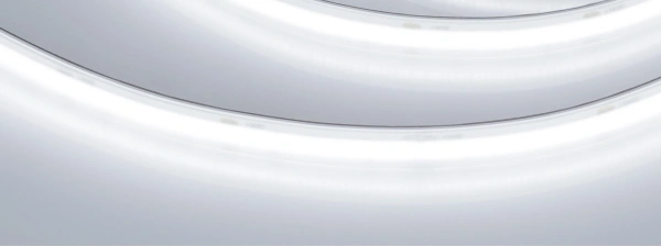 Светодиодная Лента герметичная COB-PS-X480-12mm 24V White6000 (15 W/m, IP67, CSP, 5m) (Arlight, -)