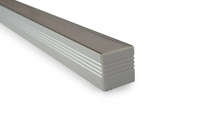 Профиль алюминиевый SWG SF-3535