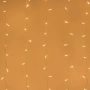 Светодиодная гирлянда ARD-CURTAIN-HOME-2000x2500-CLEAR-300LED Warm (230V, 12W) (Ardecoled, IP20)