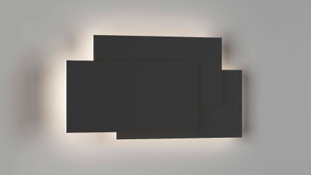 Светильник настенный GW SHADE