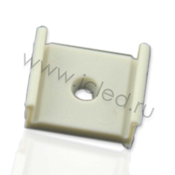 Крепёж для профиля D002 (979)