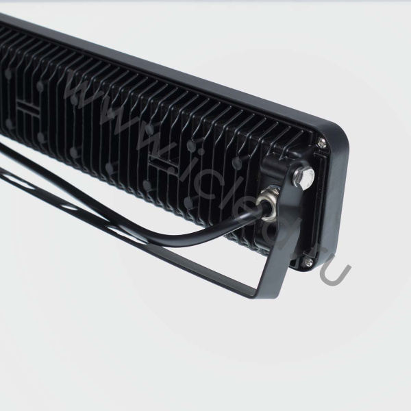 Светодиодный прожектор JH-TGD-Z08 V56 (50W, 220V, cool white)