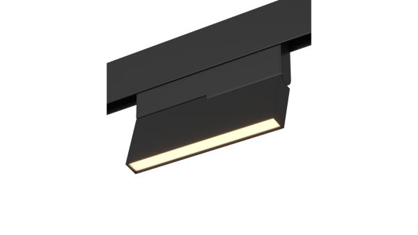 Светильник для низковольтного трека SY mini