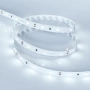 Светодиодная Лента RT 2-5000 12V Cool (5630, 150 LED, LUX) (Arlight, 7.2 Вт/м, IP20)