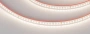 Светодиодная Лента герметичная RTW-PS-A160-10mm 24V Day4000 (12 W/m, IP67, 2835, 5m) (Arlight, 12 Вт/м, IP67)