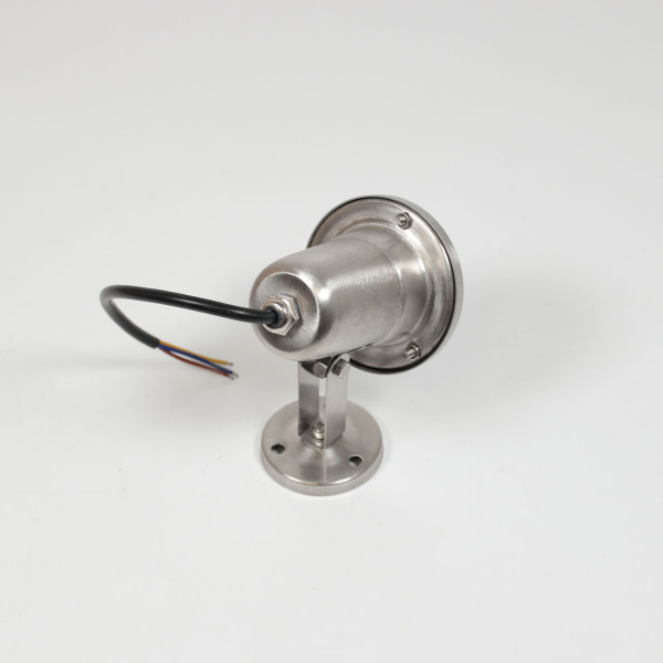 Светодиодный светильник JH-MDD-Z28 UC260 (3W,220V, White)