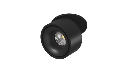 Светильник I-RC