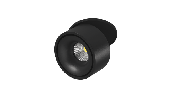 Светильник I-RC