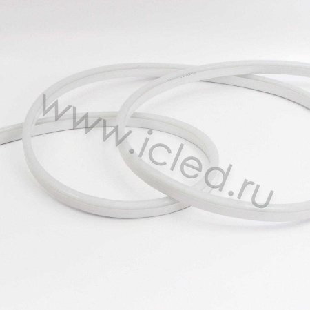 Светодиодный гибкий неон 0816 220V RGB LN8