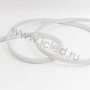 Светодиодный гибкий неон 0816 220V RGB LN8