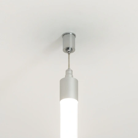 Подвес MOONLIGHT-VT-LIFT-TOP-D25 (Arlight, Металл)