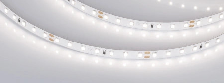Светодиодная лента Лента RT 2-5000 24V Day4000 1.6x (2835, 490 LED, CRI98) (Arlight, 10 Вт/м, IP20)