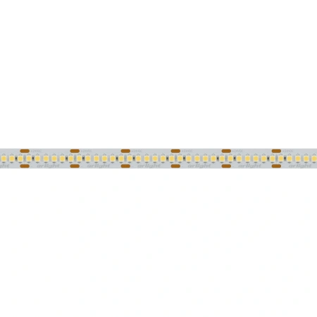 Светодиодная Лента RT6-3528-240 24V White6000 4x (1200 LED) (Arlight, 19.2 Вт/м, IP20)