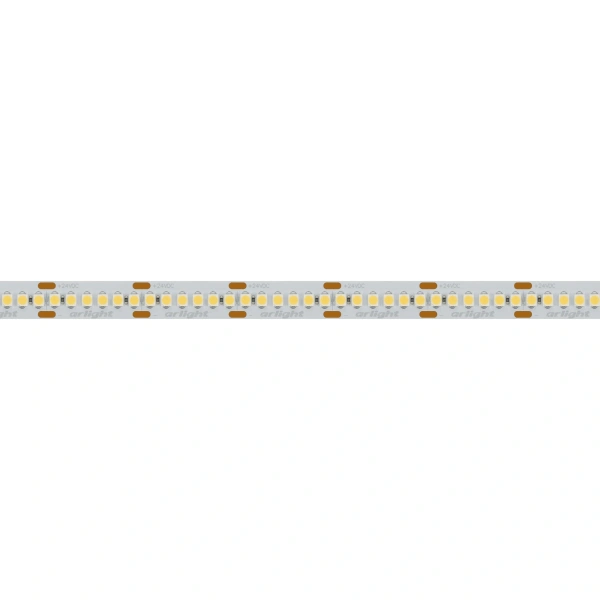 Светодиодная Лента RT6-3528-240 24V Day4000 4x (1200 LED) (Arlight, 19.2 Вт/м, IP20)