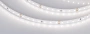 Светодиодная лента Лента RT 2-5000 24V Day4000 1.6x (2835, 490 LED, CRI98) (Arlight, 10 Вт/м, IP20)