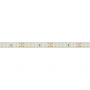 Светодиодная Лента герметичная RTW-PS-A160-10mm 24V Warm3000 (12 W/m, IP67, 2835, 50m) (Arlight, 12 Вт/м, IP67)