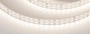 Светодиодная Лента RT-A196-15mm 24V Day4000 (20 W/m, IP20, 2835, 5m) (Arlight, Открытый)