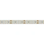 Светодиодная Лента RTW 2-5000SE 24V White 2x2 (3528, 1200 LED, LUX) (Arlight, 19.2 Вт/м, IP65)