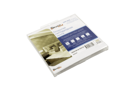 Лента светодиодная DesignLed DSG2120