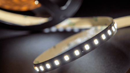 Лента светодиодная SWG PRO SWG2P128