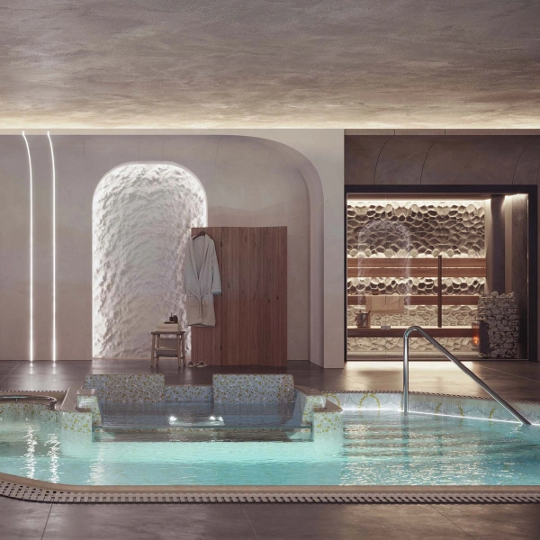 Светодиодная Лента герметичная CSP-PFS-X320-10mm 24V Day4000 (10 W/m, IP68, TWP100, 5m) (Arlight, -)