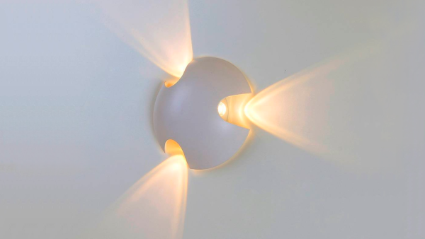 Светильник настенный JY BRAND