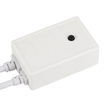 Контроллер ARD-CLASSIC (230V, 250W) (Ardecoled, Закрытый)