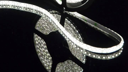 Лента светодиодная SWG SWG3120