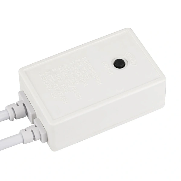 Контроллер ARD-CLASSIC (230V, 250W) (Ardecoled, Закрытый)