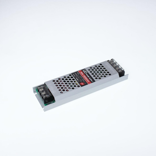 Блок питания MN-100W24V CTG100-24 (24V, 100W, 4.2A)