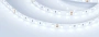 Светодиодная Лента RT 2-5000 24V Cool 8K 2x (5060, 300 LED, LUX) (Arlight, 14.4 Вт/м, IP20)
