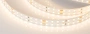 Светодиодная Лента RT 2-5000 24V Warm3000 2x2 (2835, 980 LED, LUX) (Arlight, 20 Вт/м, IP20)