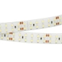 Светодиодная Лента RTW 2-5000SE 24V White 2x2 (3528, 1200 LED, LUX) (Arlight, 19.2 Вт/м, IP65)