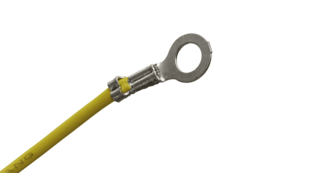 Датчик касания Metal-touch